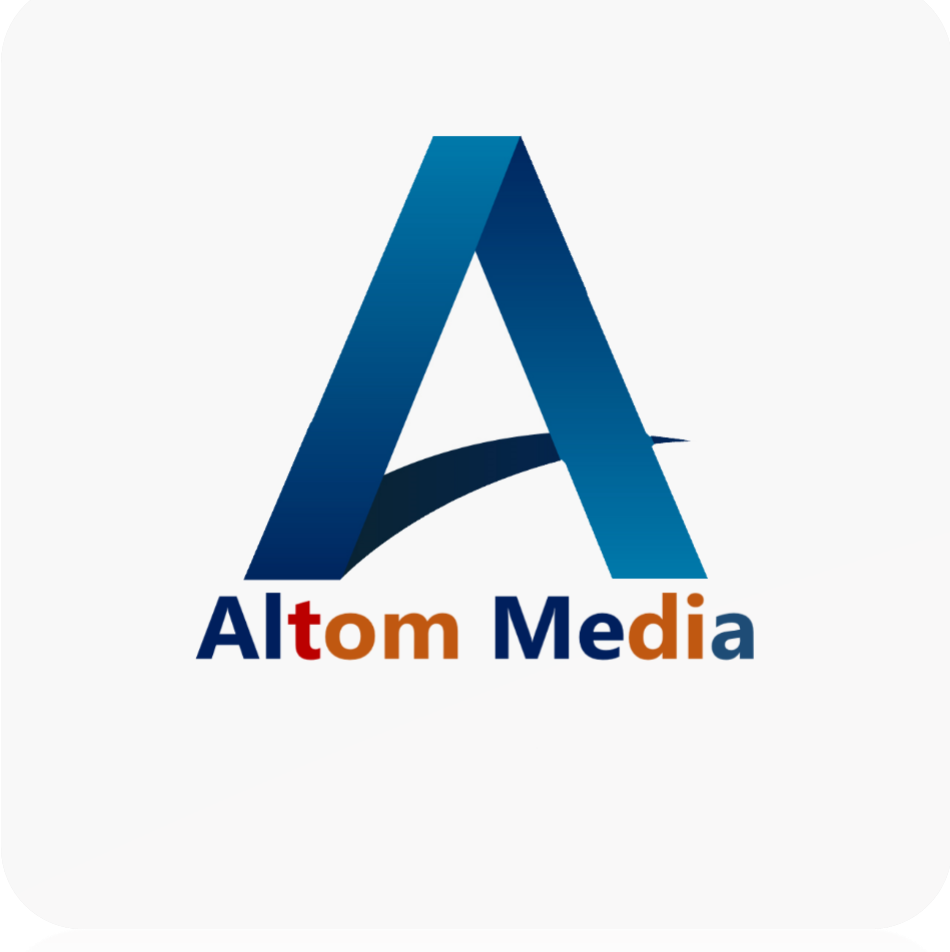 Altom Media Pvt. Ltd.